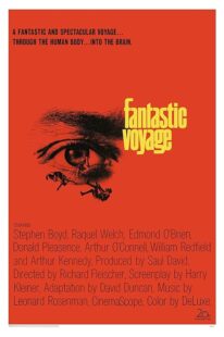 دانلود فیلم Fantastic Voyage 1966389366-1732236684