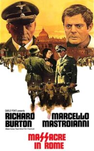 دانلود فیلم Massacre in Rome 1973390783-1721684527