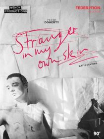 دانلود فیلم Stranger in My Own Skin 2023389478-1210215253