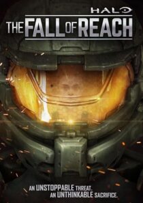 دانلود انیمیشن Halo: The Fall of Reach 2015389626-114050403