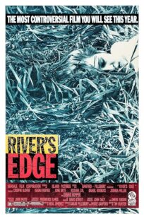 دانلود فیلم River’s Edge 1986389764-959342258