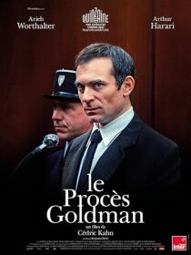 دانلود فیلم The Goldman Case 2023389345-1556398394