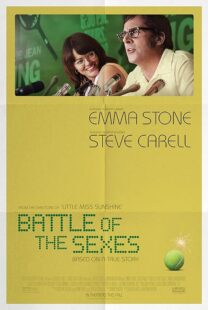 دانلود فیلم Battle of the Sexes 2017392118-2082254735