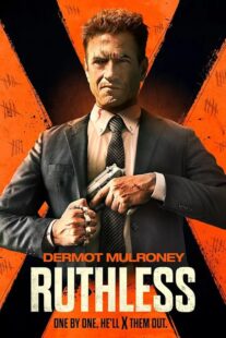 دانلود فیلم Ruthless 2023389279-911375467