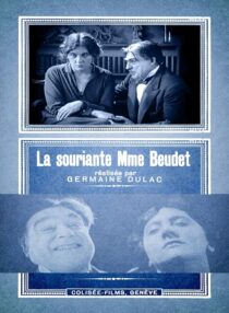 دانلود فیلم The Smiling Madame Beudet 1923389672-2093509213