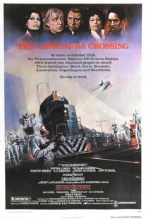 دانلود فیلم The Cassandra Crossing 1976390492-1234847901