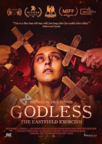 دانلود فیلم Godless: The Eastfield Exorcism 2023389182-513255327