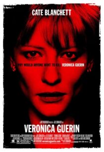 دانلود فیلم Veronica Guerin 2003390756-531125611