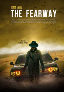 دانلود فیلم The Fearway 2023390953-202912678