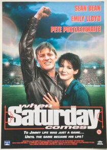 دانلود فیلم When Saturday Comes 1996389770-221004083