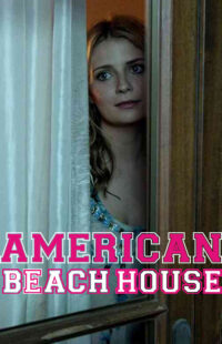 دانلود فیلم American Beach House 2015392399-1184618254