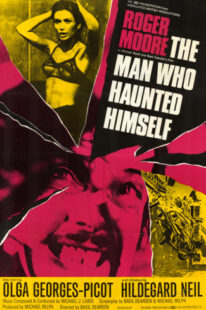 دانلود فیلم The Man Who Haunted Himself 1970390780-987381720