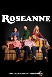 دانلود سریال Roseanne390482-1938427054