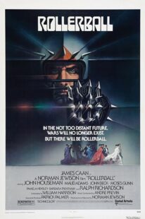 دانلود فیلم Rollerball 1975392203-623227633