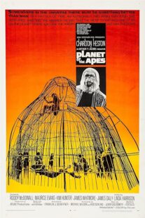 دانلود فیلم Planet of the Apes 1968389888-478300996