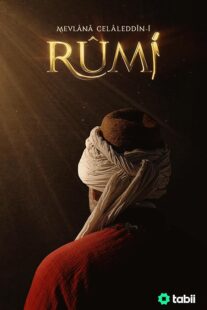 دانلود سریال Rumi389951-712385882