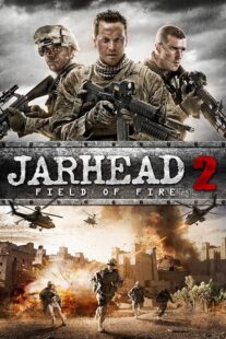 دانلود فیلم Jarhead 2: Field of Fire 2014392355-1910229368