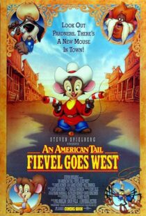 دانلود انیمیشن An American Tail: Fievel Goes West 1991392325-146725468