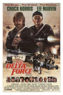 دانلود فیلم The Delta Force 1986388767-1465099201