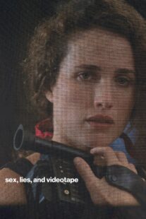 دانلود فیلم Lies, and Videotape 1989390678-515752470