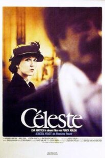 دانلود فیلم Céleste 1980389388-945230460