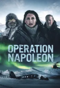 دانلود فیلم Operation Napoleon 2023392843-793552961