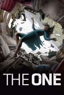 دانلود فیلم The One (Odna) 2022394091-1712198084