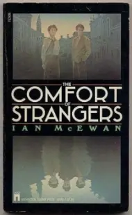 دانلود فیلم The Comfort of Strangers 1990393655-1279747037