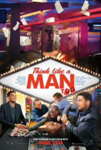 دانلود فیلم Think Like a Man Too 2014393731-55907445