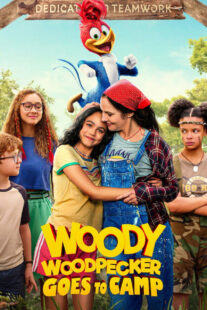 دانلود فیلم Woody Woodpecker Goes to Camp 2024394681-891445854