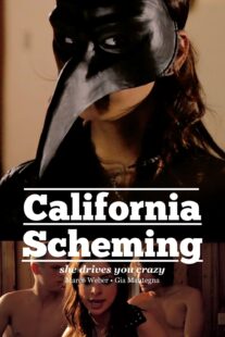 دانلود فیلم California Scheming 2014395534-816595688