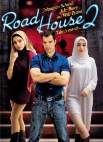 دانلود فیلم Road House 2: Last Call 2006393723-2126055335