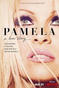 دانلود فیلم Pamela: A Love Story 2023394656-669084737