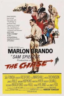 دانلود فیلم The Chase 1966394516-1374564342