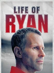 دانلود فیلم Life of Ryan: Caretaker Manager 2014396222-444212576