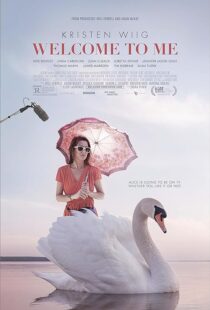 دانلود فیلم Welcome to Me 2014395929-1245710946