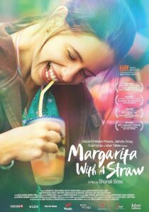 دانلود فیلم هندی Margarita with a Straw 2014396033-1313072959