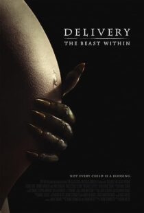 دانلود فیلم Delivery: The Beast Within 2013395582-1444607308