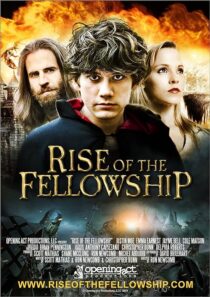 دانلود فیلم Rise of the Fellowship 2013395355-2118583299