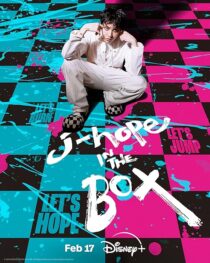 دانلود فیلم کره‌ای j-hope IN THE BOX 2023393660-102733546