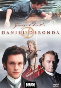 دانلود سریال Daniel Deronda395758-576197041