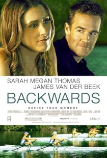 دانلود فیلم Backwards 2012395590-1670542654