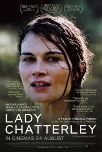 دانلود فیلم Lady Chatterley 2006394484-1379144936