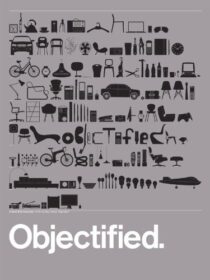 دانلود فیلم Objectified 2009395104-187405048