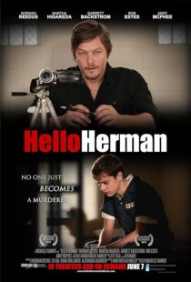 دانلود فیلم Hello Herman 2012395526-787985027