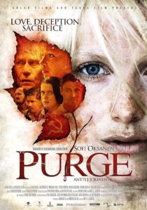 دانلود فیلم Purge 2012395188-1874853226