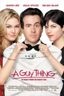 دانلود فیلم A Guy Thing 2003394741-1439878759