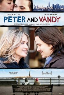 دانلود فیلم Peter and Vandy 2009395092-1686413278