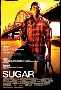 دانلود فیلم Sugar 2008395039-438474609