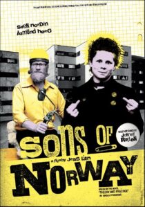 دانلود فیلم Sons of Norway 2011395164-1214438714